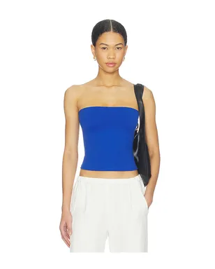 Free People FREE PEOPLE THE CARRIE チューブトップ - サムネイル1