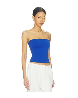 Free People FREE PEOPLE THE CARRIE チューブトップ - サムネイル2