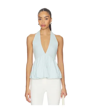 Free People FREE-EST PAIGE トップ - サムネイル1
