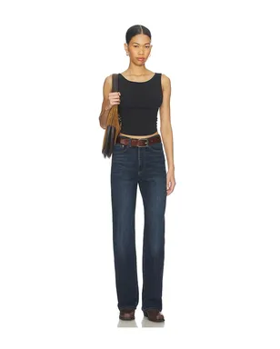 Free People WE THE FREE ICONIC タンクトップ - サムネイル4