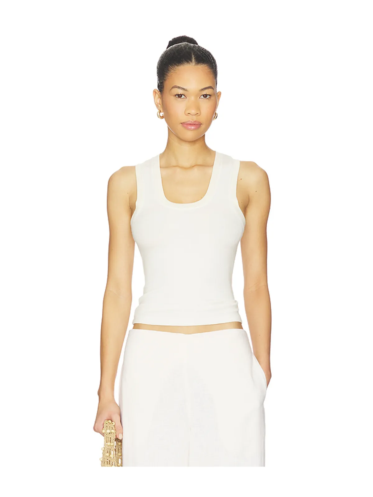 Free People LONGER DAYS トップ - 画像1