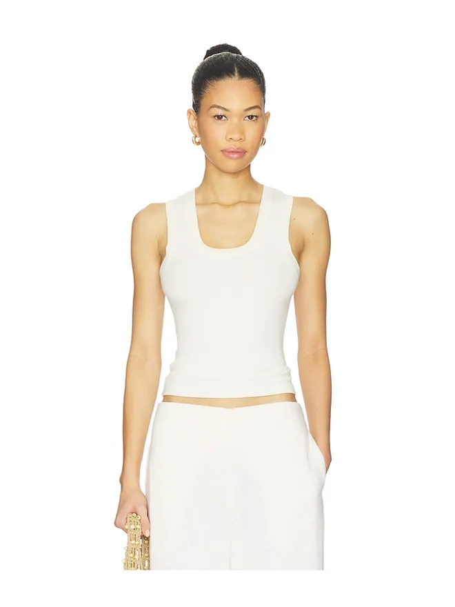 Free People Free People LONGER DAYS トップの商品画像