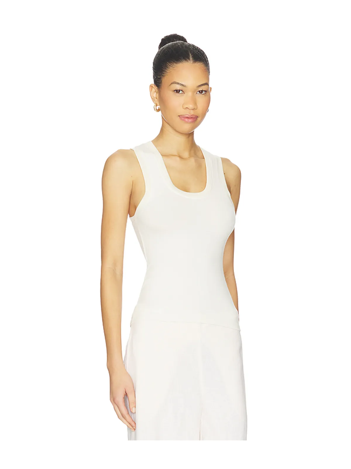 Free People LONGER DAYS トップ - 画像2
