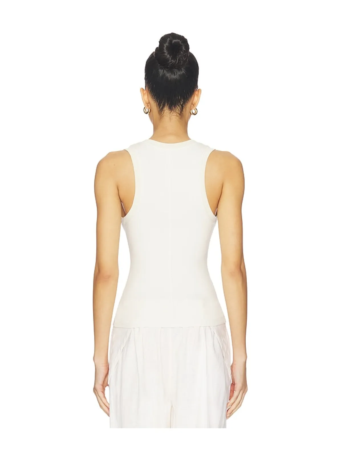 Free People LONGER DAYS トップ - 画像3