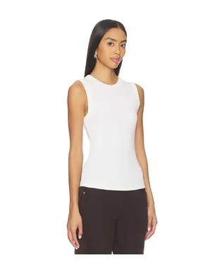 Free People FREE PEOPLE MURPHY タンクトップ - サムネイル2