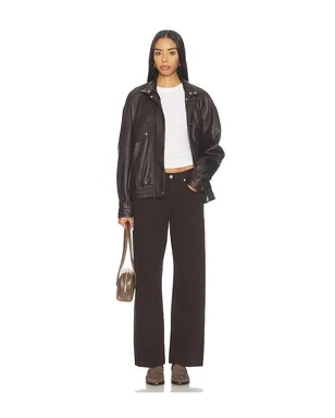 Free People FREE PEOPLE MURPHY タンクトップ - サムネイル4
