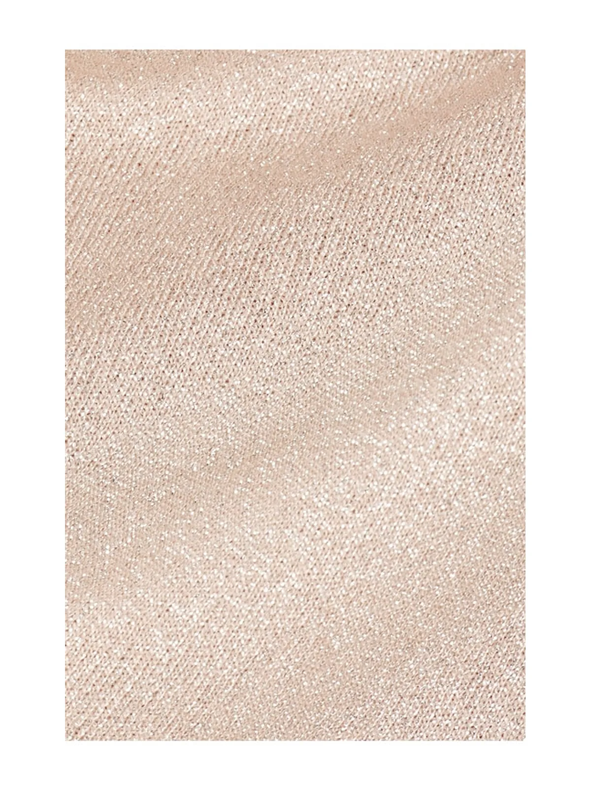 Free People Shimmer Shimmer Cami Lure - 画像5