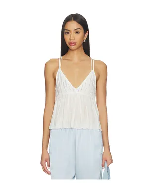 Free People ARIEL キャミソール - サムネイル1