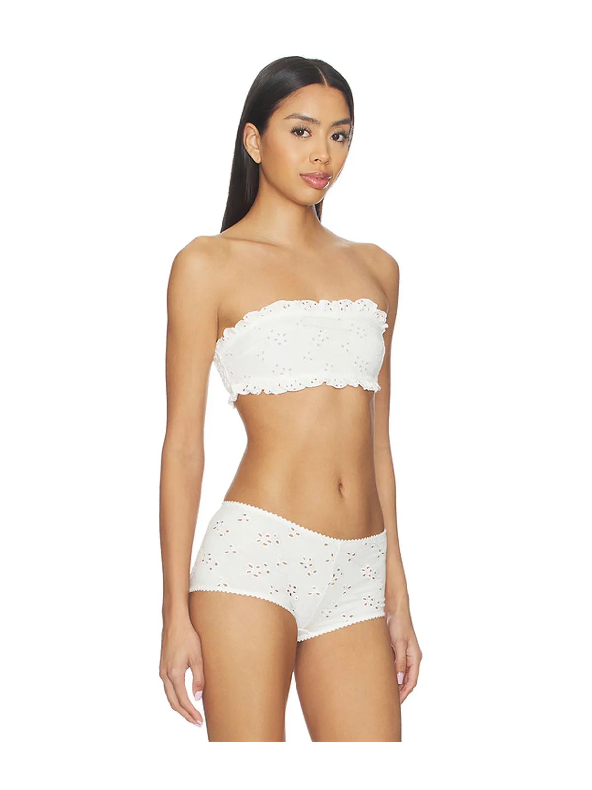 Free People FULL BLOOM バンドゥ - 画像2