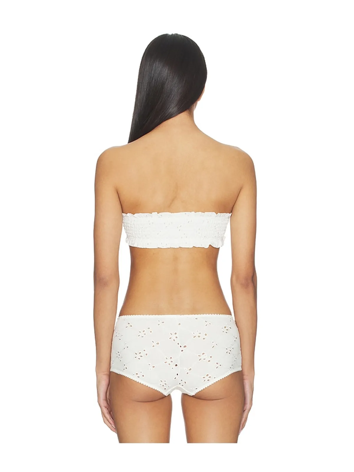 Free People FULL BLOOM バンドゥ - 画像3