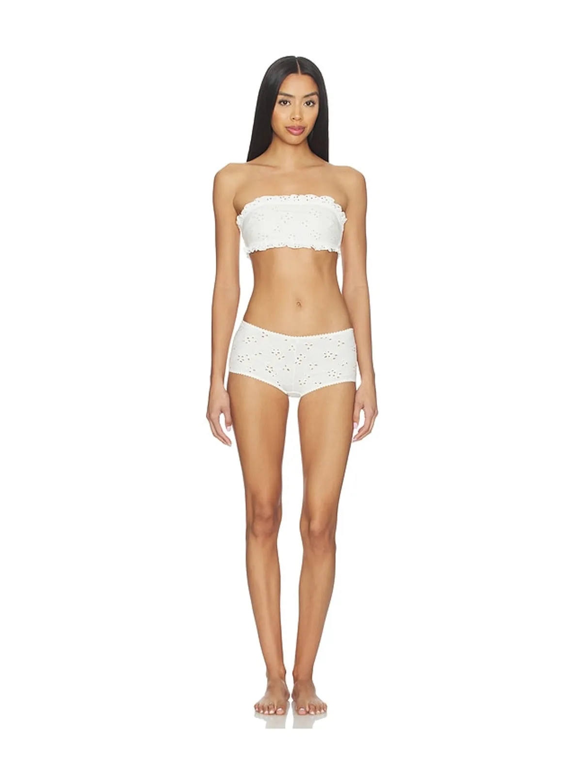 Free People FULL BLOOM バンドゥ - 画像4