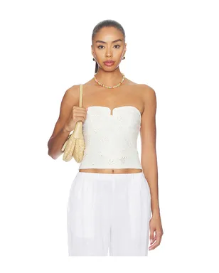 Free People EVER AFTERNOON チューブ - サムネイル1