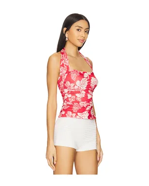 Free People TOMMIE ニットトップ - サムネイル2