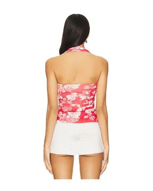 Free People TOMMIE ニットトップ - サムネイル3