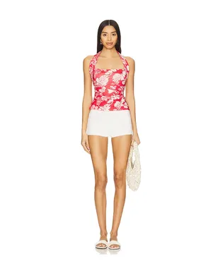Free People TOMMIE ニットトップ - サムネイル4