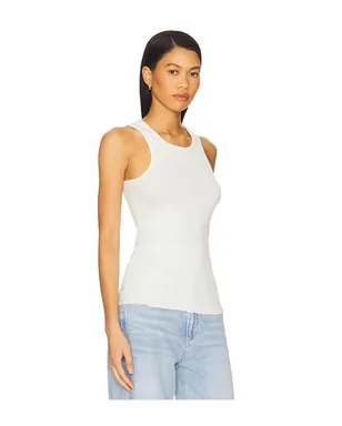 Free People FRESH IN LOVE タンクトップ - サムネイル2