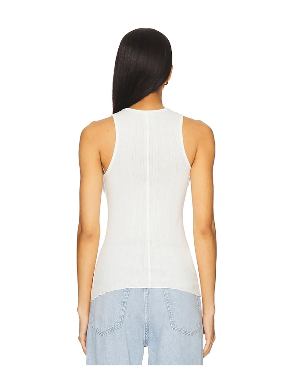 Free People FRESH IN LOVE タンクトップ - 画像3