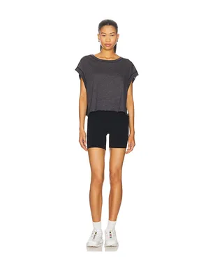 Free People X FP MOVEMENT MY TIME Tシャツ - サムネイル5