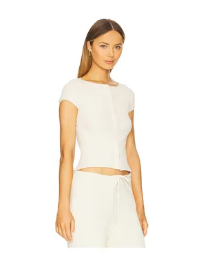 Free People INTIMATELY FP MOST WANTED カーディガン - サムネイル2