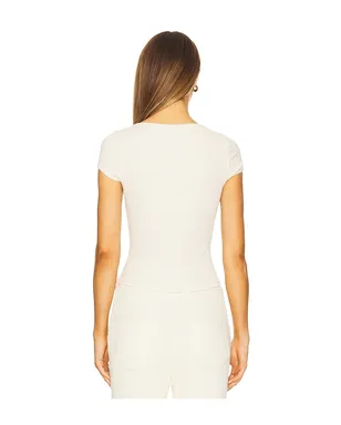 Free People INTIMATELY FP MOST WANTED カーディガン - サムネイル3