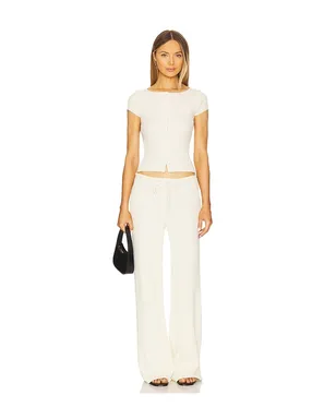Free People INTIMATELY FP MOST WANTED カーディガン - サムネイル4