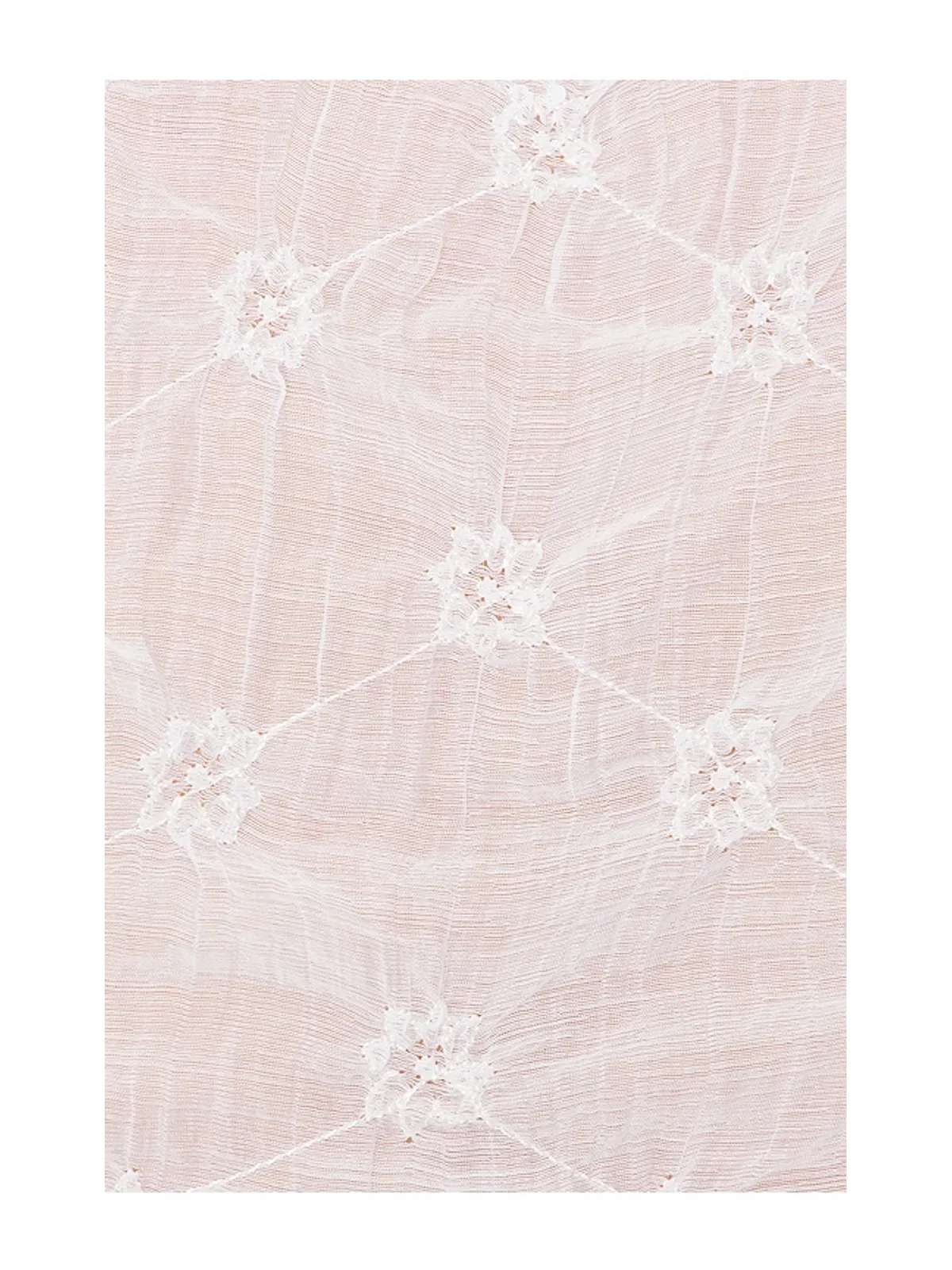 Free People ELIAS 刺繍飾りブラウス - 画像5