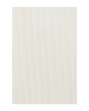 Free People TWICE AS NICE マキシトップ - サムネイル4
