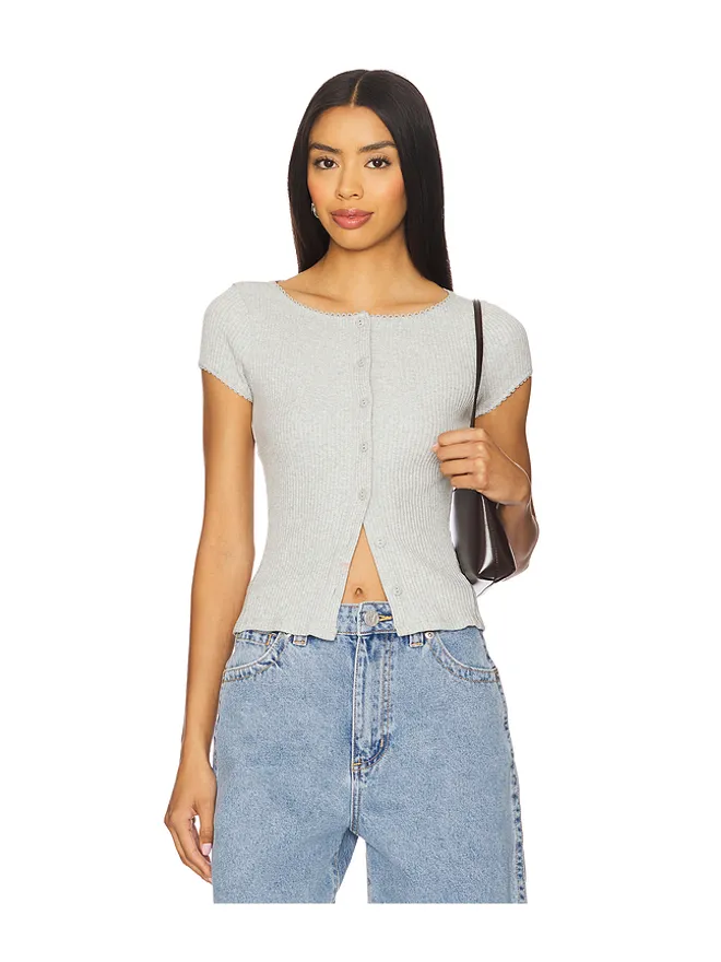 Free People Free People MOST WANTED カーディガンの商品画像
