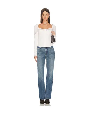 Free People LETS PARTY カーディガン - サムネイル4