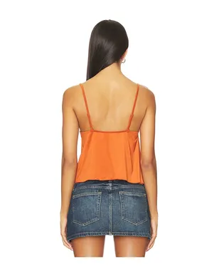 Free People SOPHIE キャミソール - サムネイル3