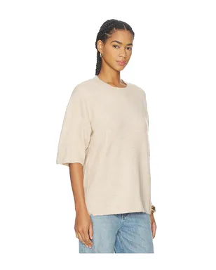 Free People MARGOT セーターTシャツ - サムネイル2