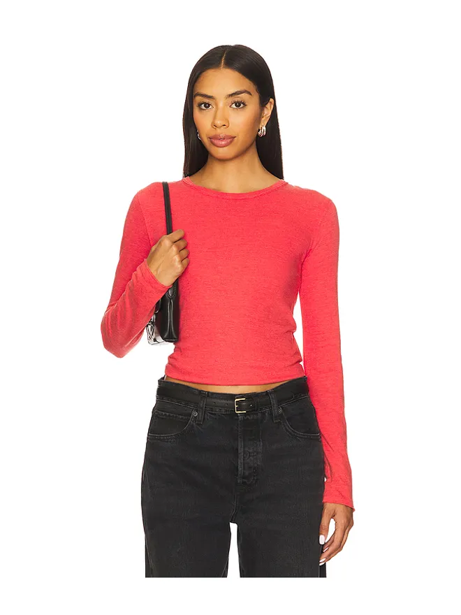 Free People Free People NOVA トップの商品画像