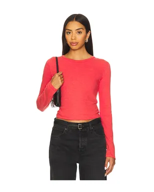 Free People NOVA トップ - サムネイル1