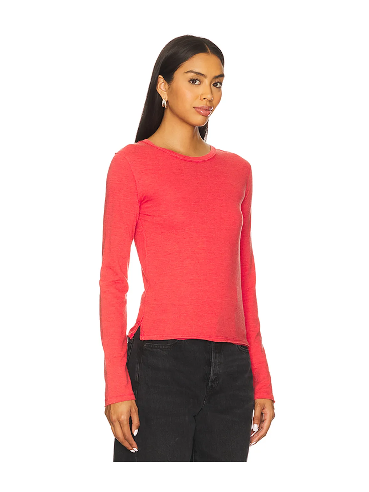 Free People NOVA トップ - 画像2