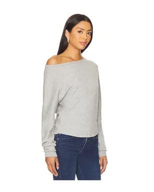 Free People JESS 長袖 - サムネイル2