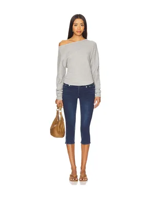 Free People JESS 長袖 - サムネイル4