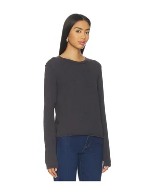 Free People NOVA 長袖Tシャツ - サムネイル2