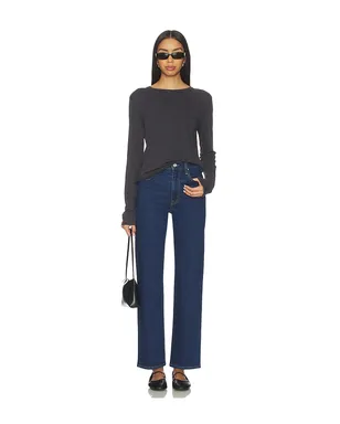 Free People NOVA 長袖Tシャツ - サムネイル4