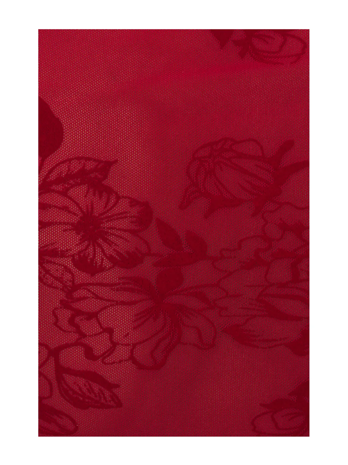 Free People YOU DECIDE 長袖 - 画像5