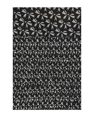 Free People DOTTIE ニットトップ - サムネイル5