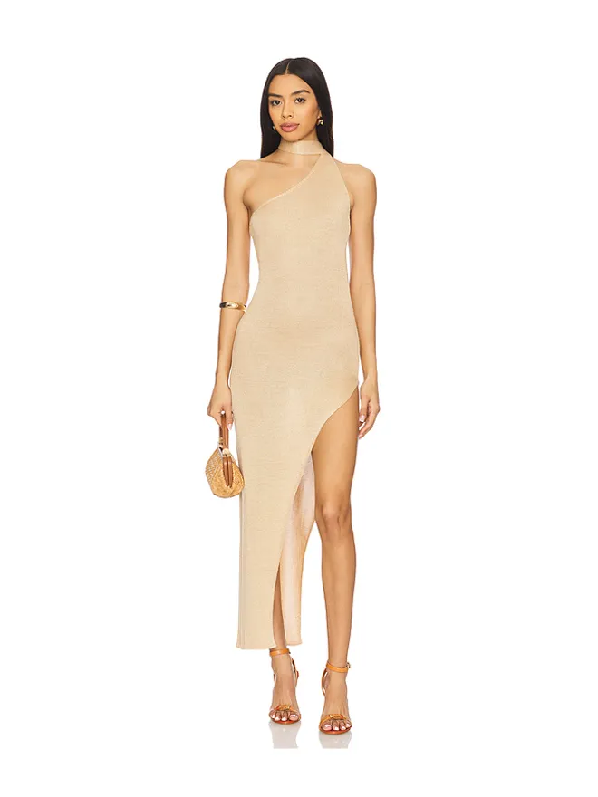 Flook The Label Flook The Label LEYANA ドレスの商品画像