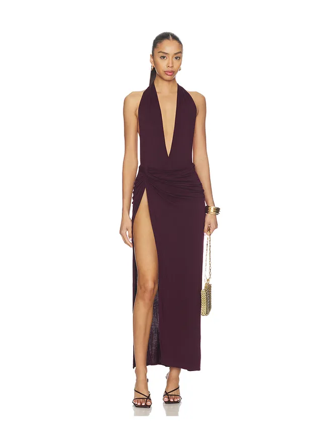 Flook The Label Flook The Label BAYAD ドレスの商品画像