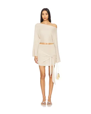 Flook The Label CABRIAH スカート - サムネイル5