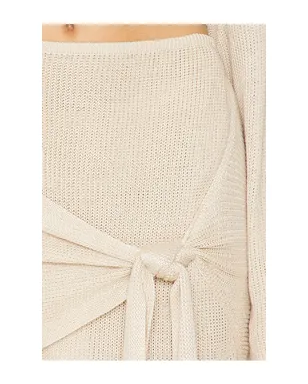 Flook The Label CABRIAH スカート - サムネイル6