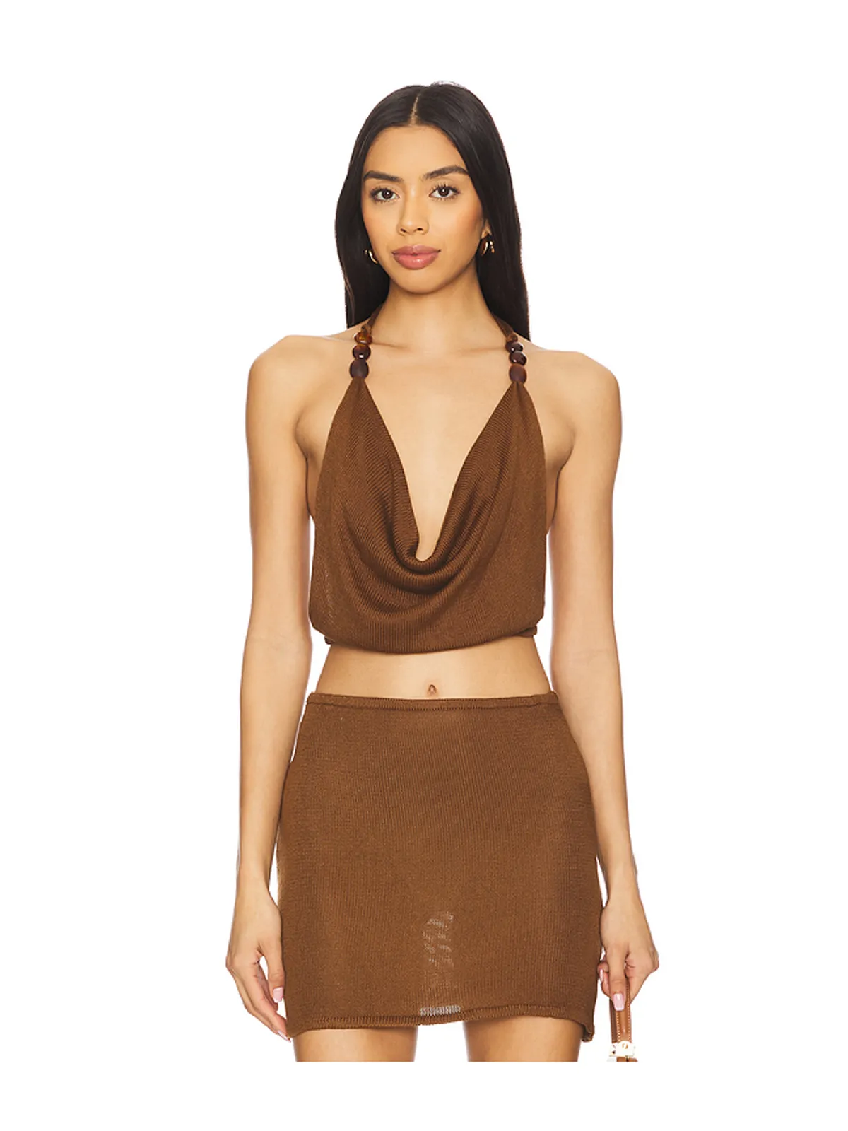 Flook The Label JAYLA トップ - 画像1