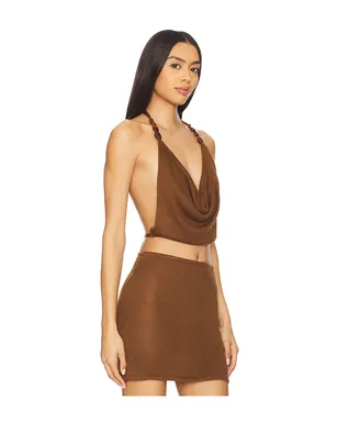 Flook The Label JAYLA トップ - サムネイル2