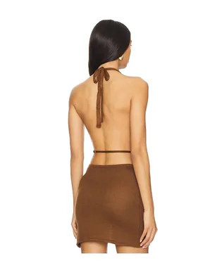 Flook The Label JAYLA トップ - サムネイル3