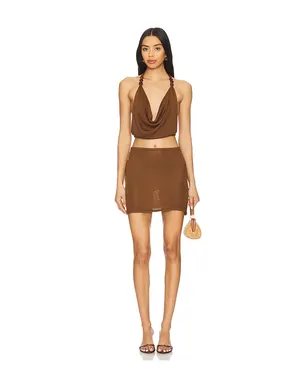 Flook The Label JAYLA トップ - サムネイル4
