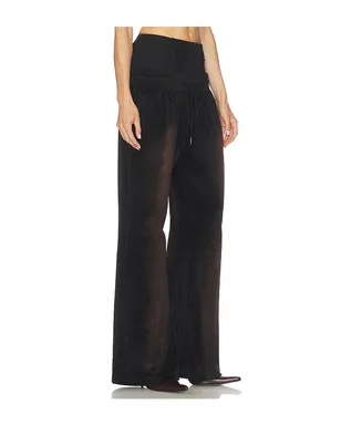 KNWLS PARIS スウェットパンツ - サムネイル2