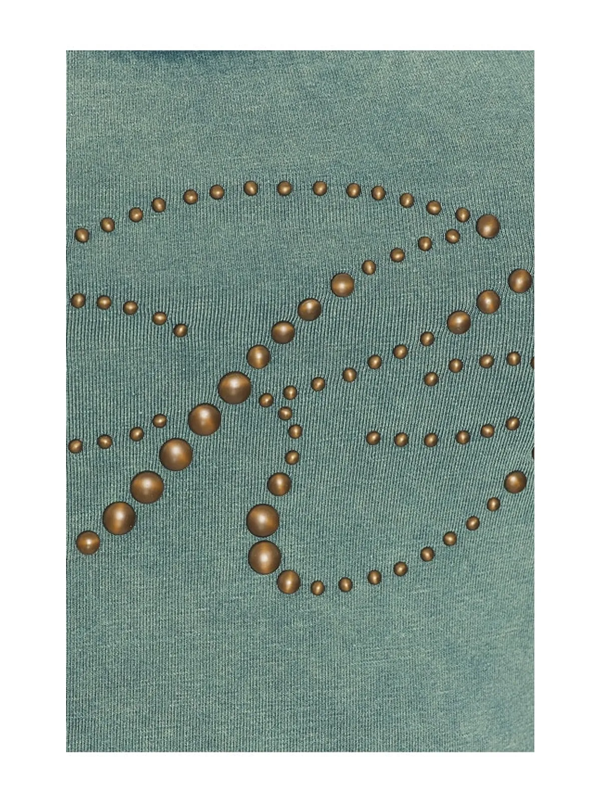 KNWLS CALLY トップ - 画像5